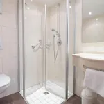 Landgasthof & Zur Rose Berg 3*