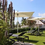 Landgasthof & Zur Rose Berg Hotel Ehingen (Alb-Donau)
