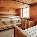 Hotel Landgasthof & Zur Rose Berg Ehingen (Alb-Donau)