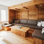 Landgasthof & Zur Rose Berg 3* Ehingen (Alb-Donau)