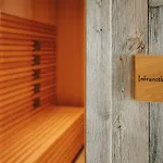 Hotel Landgasthof & Zur Rose Berg Ehingen (Alb-Donau)