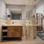 Hotel Landgasthof & Zur Rose Berg Ehingen (Alb-Donau)