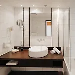 Landgasthof & Zur Rose Berg 3* Ehingen (Alb-Donau)