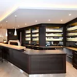 Hotel Landgasthof & Zur Rose Berg 3*