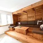Landgasthof & Zur Rose Berg 3*