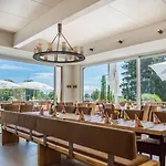 Landgasthof & Zur Rose Berg 3* Ehingen (Alb-Donau)