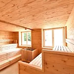 Landgasthof & Zur Rose Berg 3* Ehingen (Alb-Donau)