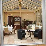Hotel Landgasthof & Zur Rose Berg 3*