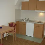 Landgasthof & Zur Rose Berg Hotel Ehingen (Alb-Donau)