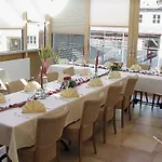 Landgasthof & Zur Rose Berg Ehingen (Alb-Donau)