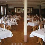 Landgasthof & Zur Rose Berg Hotel Ehingen (Alb-Donau)