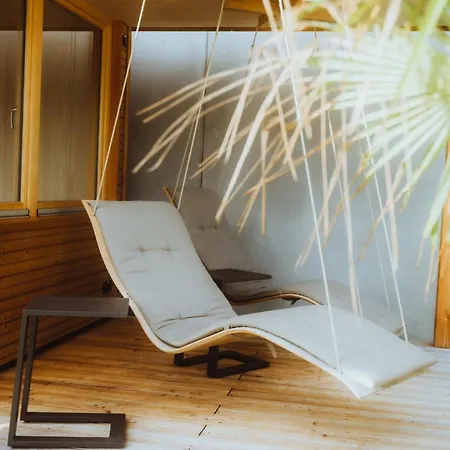 Hotel Landgasthof & Zur Rose Berg