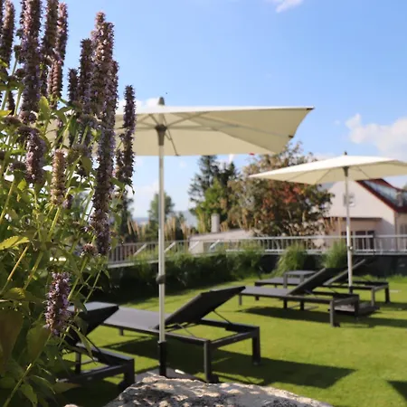 Landgasthof & Zur Rose Berg Hotel Ehingen (Alb-Donau)