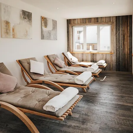 Landgasthof & Zur Rose Berg ホテル 3*