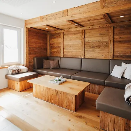 Landgasthof & Zur Rose Berg 3* Ehingen (Alb-Donau)