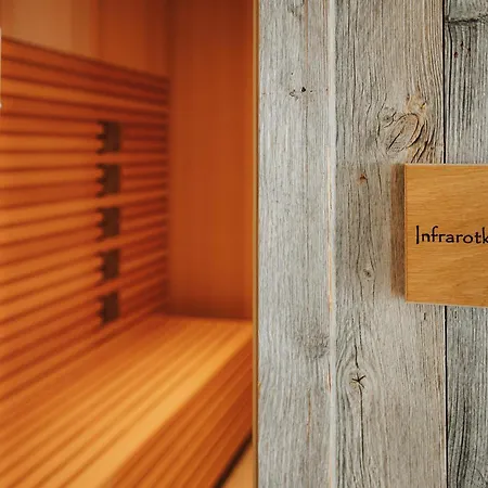 Hotel Landgasthof & Zur Rose Berg Ehingen (Alb-Donau)