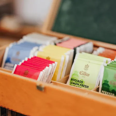 Landgasthof & Zur Rose Berg 3*