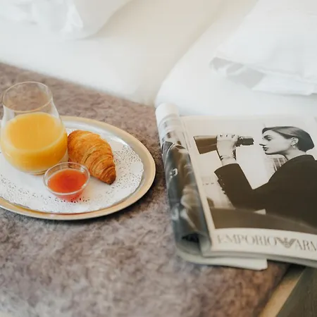 Landgasthof & Zur Rose Berg エーインゲン