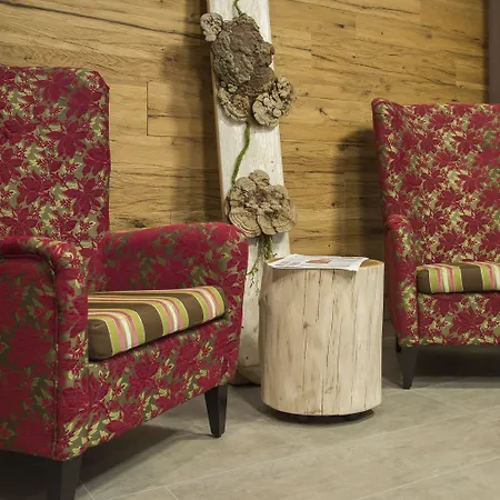 Landgasthof & Zur Rose Berg ホテル エーインゲン