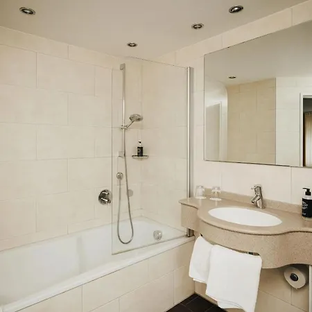 Landgasthof & Zur Rose Berg Ehingen (Alb-Donau)