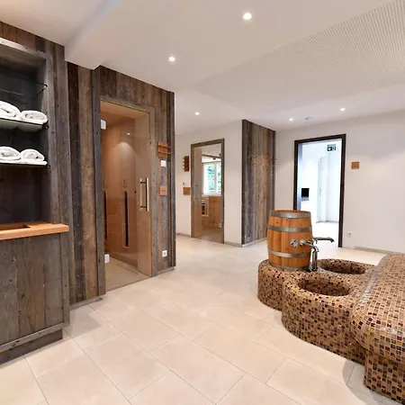 Land-gut-hotel Landgasthof Zur Rose Hotel Ehingen (Donau)